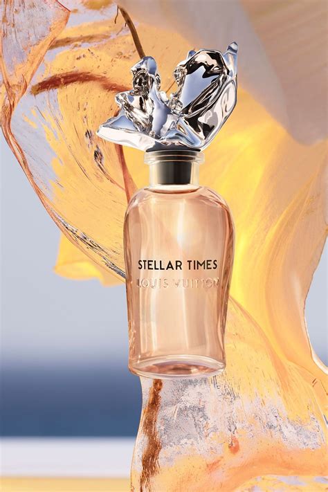 stellar times perfumes